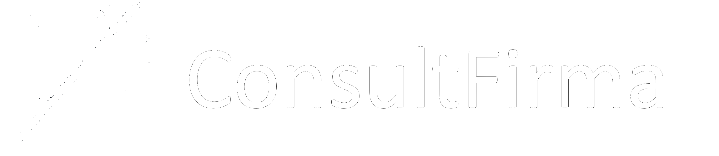 ConsultFirma